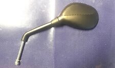 RETROVISEUR GAUCHE "OEM VICMA"