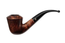 Pipe Peterson De Dublin ARAN