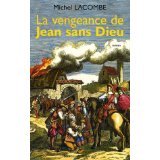 Michel lacombe la vengeance - michel,