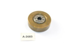 Ducati 250 Diana Mark 3 Bj