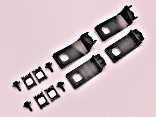 Original toslink phare - original, s