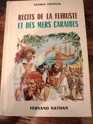 Contes legendes la - contes,