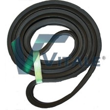 COURROIE DE COUPE TRACTEUR