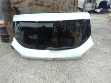 Hayon Arrière Ford kuga cbs