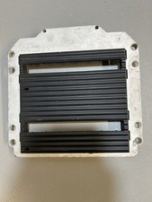 Next Cube Front Panel Device