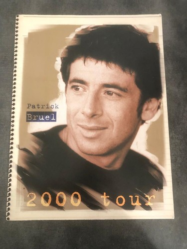 Livre livret collector