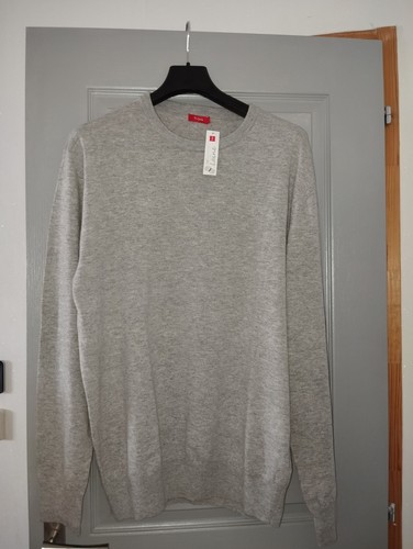 Pull homme demi saison xxl - pull, demi-saison