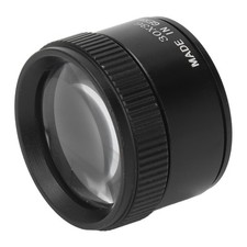 Loupe De Bijouterie 30X