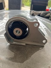 Support Moteur J5 Diesel 