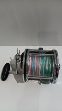 Penn 114 senator reel - penn,