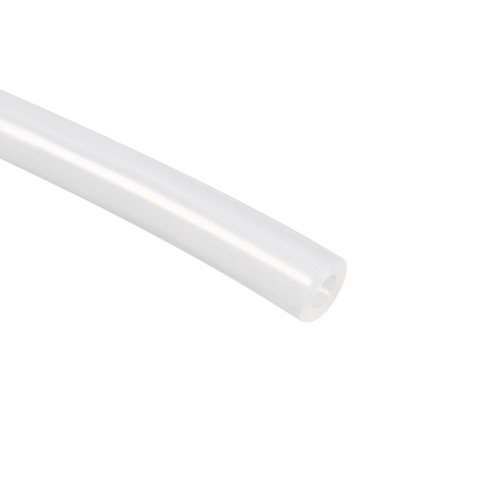 3mm 6mm haute température - 3mm, x