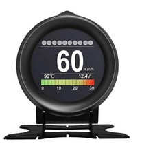 Afficheur OBD2 A203