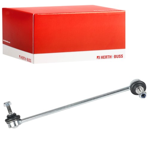 Hammond buss barre essieu - hammond,