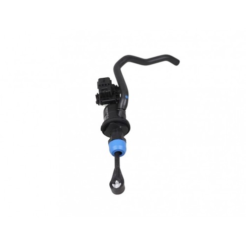 Emetteur embrayage pour - emetteur, d'embrayage