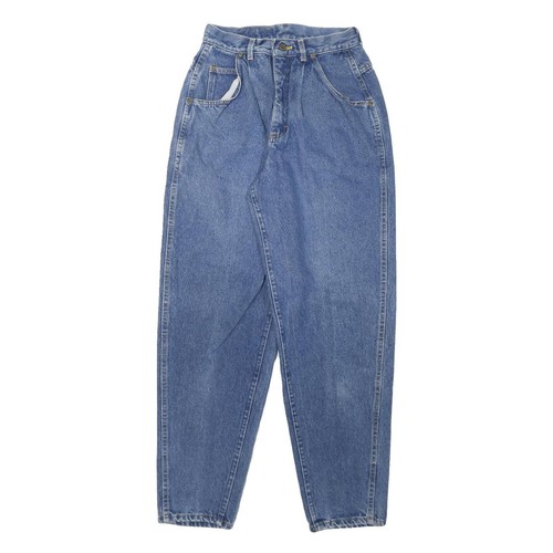 Jeans détendus pour femmes - pour,