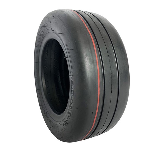 Pneu karting aspirateur - pneu,