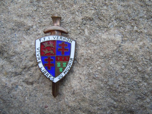 Maquis f i ww2 - 61,