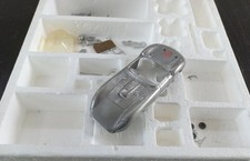kit 1/43 AMR Maserati 450S