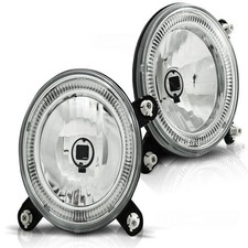 Phare Anglais Angel Eyes Pour