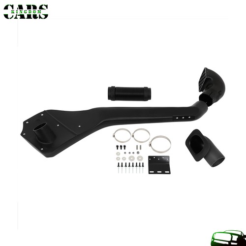 For landrover discovery - for,