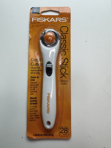 Fiskars classic stick heavy - fiskars,