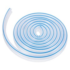  Tuyau de traite : Tuyau