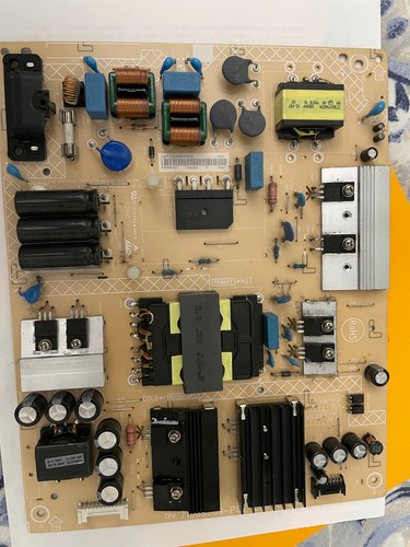 Alimentation power supply - alimentation, /