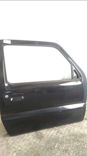 Porte avant droite suzuki - avant,