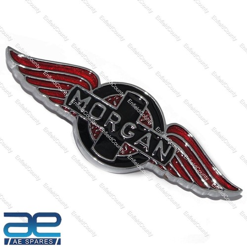 Vintage morgan cars voiture - morgan,