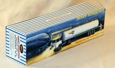 DINKY TOYS BOITE COPIE VIDE