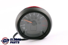 Mini Cooper R60 R61