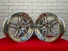 Roues 5x120 strom ds 05 - strom, ds-05