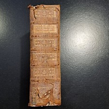 Dictionarium universale Latino-Gallicum ex omnibus 1783