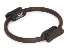 Pilates Cercle By Sissel pour