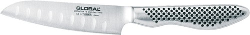 Global serie couteau - global, gs-serie
