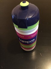 GOURDE TOUR DE FRANCE 2017