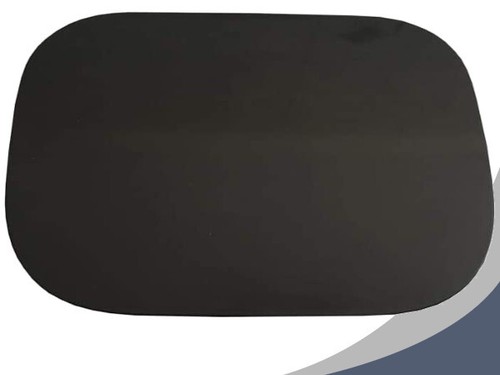 Couvercle clapet volet - clapet,