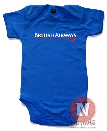 Naughtees ensemble body - naughtees,