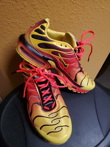 Nike air max - air,