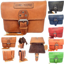 Sac de Ceinture HILL BURRY Sac