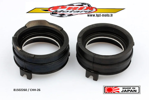 Honda vtr 1000 1997 2006 - 1997/2006, (