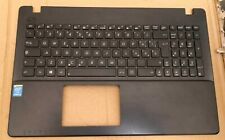 Tablette Tactile Clavier