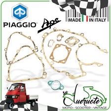 Kit De Joints Moteur Vespa APE