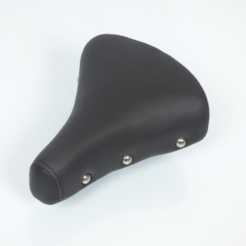 Selle pilote rsm pour - selle, solex