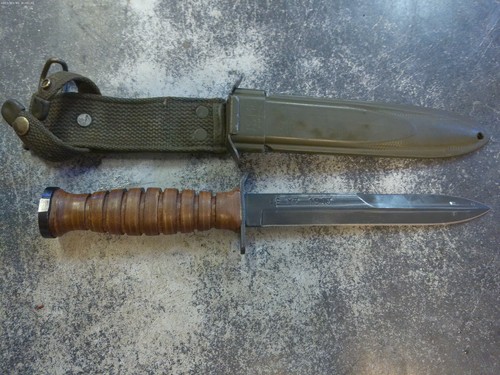 Vintage 1943 - vintage, m3