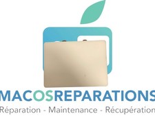 Trackpad Apple pour MacBook