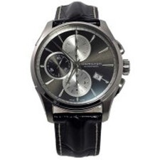 Montre Homme Hamilton