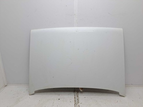 Capot 4769029 pour renault - 4769029,