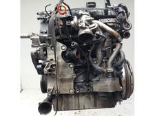 ⭐ BKD moteur pour VOLKSWAGEN GOLF V BKD MOTORE VOLKSWAGEN GOLF V (1K1) 2.0 TDI