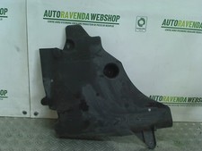 GARNITURE sous voiture Renault